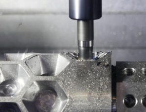 China Machining Services: How to Navigate?